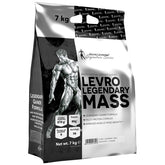 Kevin Levrone - Legendary Mass - 7KG
